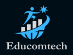 educomtech.com